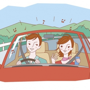 【永遠の論争】「初デートで軽自動車」はアリかナシか。女性たちに本音を聞いたら…究極の結論だった ...