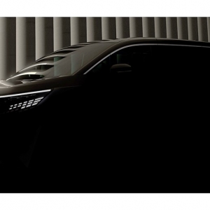 次期エルグランドに搭載予定「第3世代e-POWER」プロトタイプ試乗　より静かに進化。ミニバンとの相性やいかに？ ...