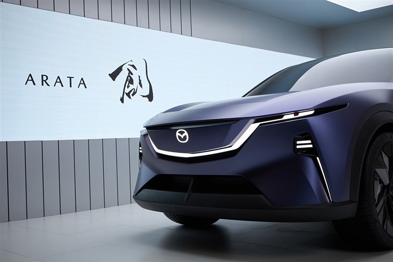 【新型CX-5】そろそろ公式発表ある？ 期待の声や販売店への問い合わせが増加中。HEV、PHEVを望む人も