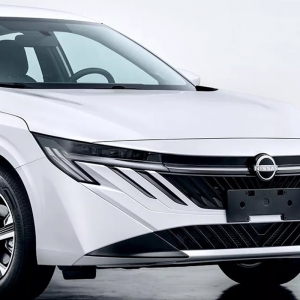 中国市場向け新型日産「シルフィ」がリーク！ 日本再投入の可能性と最新デザインを徹底解説 ...